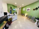 Studio Dentistico Centro Dentale Monica logo
