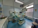 Studio Dentistico Dott. Schiavon Emilio logo