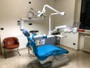 Studio Dentistico Carbonara Dr.ssa Maria Rosaria logo