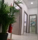 Studio Dentistico Prevedent logo