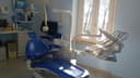 Studio Dentistico Del Lupo Dr. Antonio logo