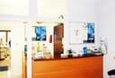 Studio Dentistico Piasentin Dr. Attilio Dentista logo