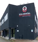 Studio Dentistico SOA DENTAL & Partners logo
