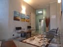 Studio Dentistico Ciapparelli Dott. Alberto logo