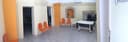 Studio Dentistico Dott. Minafra Felice Fabio logo