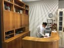 Studio Dentistico Dott.ssa Vittoria D’Alfonso logo