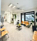 Studio Dentistico Nardin SRL logo