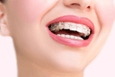 Studio Dentistico Il Sorriso logo
