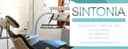 Studio Dentistico Sintonia Studio Dentistico logo
