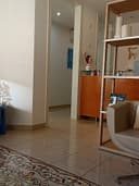 Studio Dentistico Laface logo