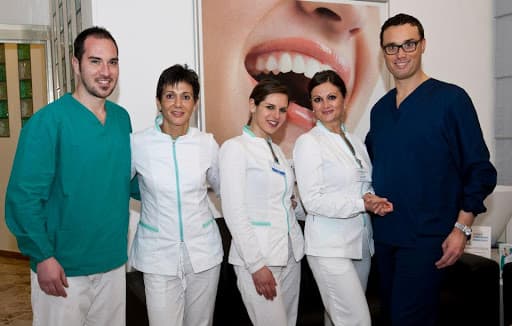 Studio Dentistico Ruggirello Avatar
