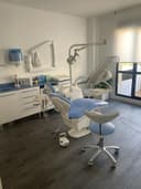 Studio Dentistico Dott. Giuseppe D'urzo logo