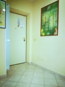 Studio Dentistico Dott. Antonio Segreti, Dentista logo