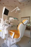 Studio Dentistico Dott.ssa Cioppi logo