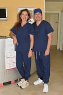 Studio Dentistico Associato Branciari logo