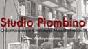 Studio Dentistico Piombino Dr. Michele logo