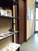 Studio Dentistico Duemme Dental (S.N.C.) logo