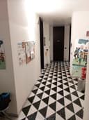 Studio Dentistico Perissinotto Dott.ssa Elisa logo