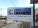 Studio Dentistico Caruso Rosolini logo