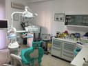 Studio Dentistico Dott. Salvatore La Torre logo