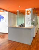 Studio Dentistico Clinica Merli - Forlì logo