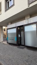 Studio Dentistico Centro Odontoiatrico Calimodio logo