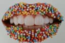 Studio Dentistico Dott. Di Rollo Pierluigi logo