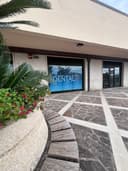 Studio Dentistico Dental R dott Rosato B logo