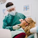 Studio Dentistico Studio Odontoiatrico Stars logo