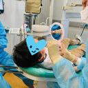 Studio Dentistico Centro Ortodontico Vicentino logo