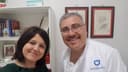 Studio Dentistico DFDental logo