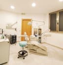 Studio Dentistico Dentalstudio Quartu logo