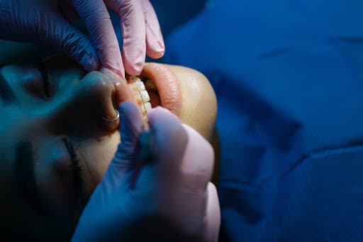 Studio Dentistico Dental Clinic Reggio Calabria Avatar