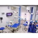 Studio Dentistico Studio Odontoiatrico Spina logo