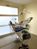 Studio Dentistico Dentista Cascina logo