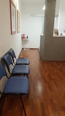 Studio Dentistico Dott. Luigi Fasulo logo