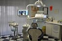 Studio Dentistico Berardelli Dr. Francesco logo