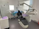 Studio Dentistico Arienti Dott.ssa Chiara logo