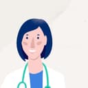 Studio Dentistico Dott.ssa Emanuela Rosu logo