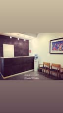 Studio Dentistico Dr. Maltese Danilo logo