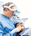 Studio Dentistico CDV SRL logo