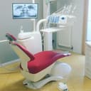 Studio Dentistico Studio dentistico IGEA logo