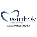 Studio Dentistico Wintek - Forniture Dentali logo