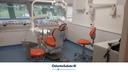 Studio Dentistico OdontoSalute Udine logo