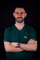 Studio Dentistico Faccette Dentali Perugia logo