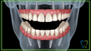 Studio Dentistico Riparazione Protesi Dentarie logo