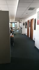 Studio Dentistico ViviSalute logo