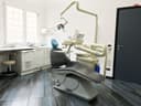 Studio Dentistico SmileDesigner logo