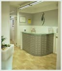 Studio Dentistico Fenza logo