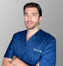 Studio Dentistico Dott. Alessandro Donzelli logo